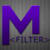 mediafilter