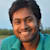 Md Kamrul Hasan