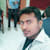Shaheer Raza