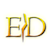 expressdesign