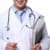 dr_mar