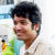 Md Easin Ali