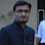 Nadir Yaqoob