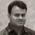 Md Masud Rana