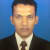 Md Javed Ahmed