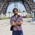 Abdul