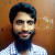Ifathi
