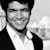 Vikash X