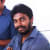 Gayan Gamage
