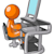 neeltech