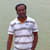 shashireddy