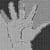highfivegig