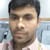 Anilkumar D