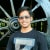 Akshay