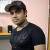 Rakib