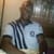 chimaraogeagu