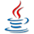abhishek_roy199