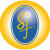 Jnnwide