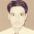 Vijay Sharma