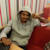 nahid23