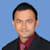 Obaid Shakir