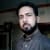 Hamid
