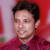 Rkarim