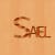saiful09