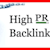 backlinkscheap
