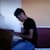 john_florez