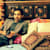 awaissalman