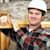 buildyourown