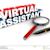 ajit24