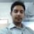 Ajay Kumar