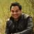 Sandeep K