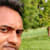 Yuvaraj