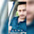 Zeeshan S