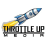 Throttleupvoice