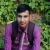 Umair