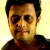 Rashed