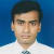 Faisal S