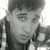 mehdi_ounacer