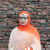 Mortuja Begum