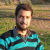 naveedgis