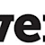 fbonfiver