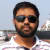 Raisul Islam