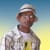 Anwar H