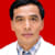 tcmdoctor