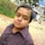 Shourav B