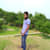 Ashik